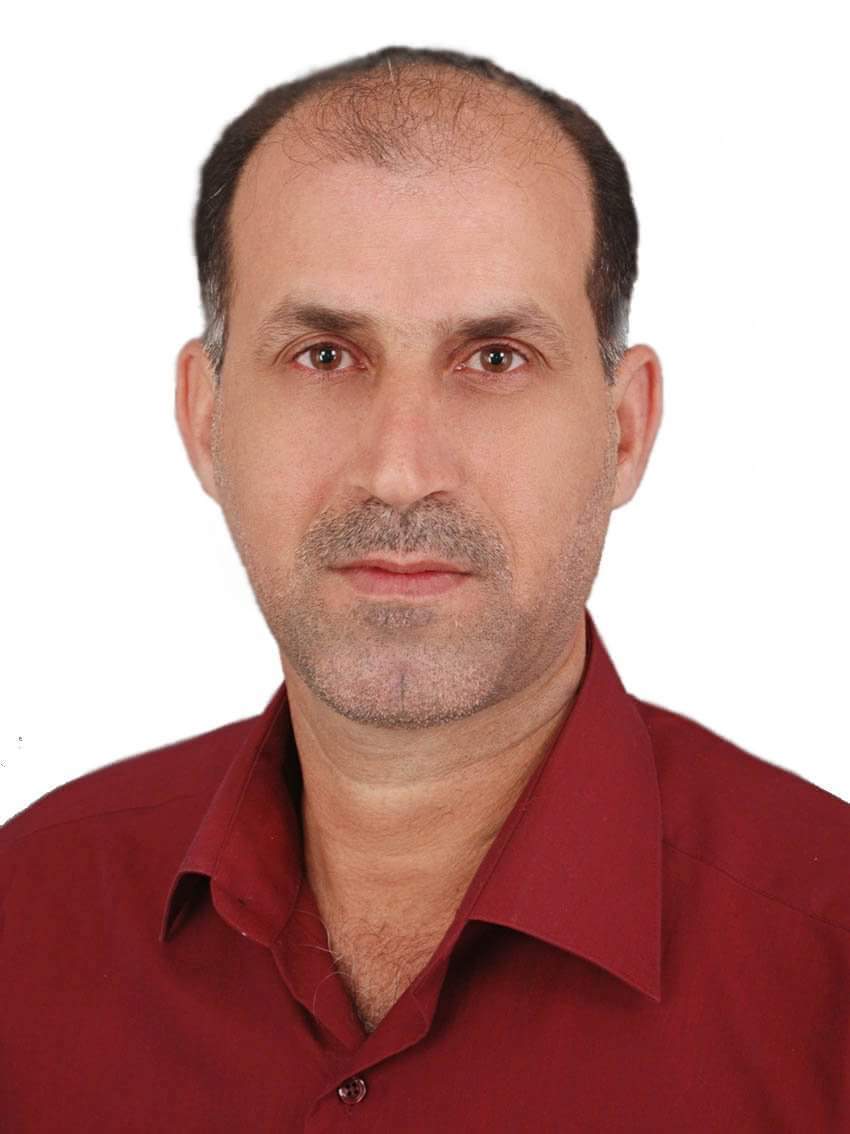 FB IMG 1470500115901