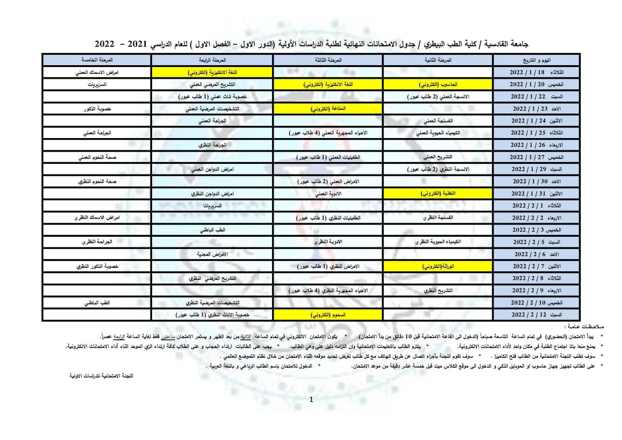 Photo ٢٠٢٢ ٠١ ٢٦ ١٩ ٣٠ ٢٩