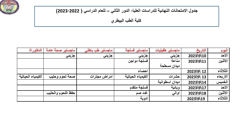 SmartSelect 20230906 214223 PDF Extra 1023x500