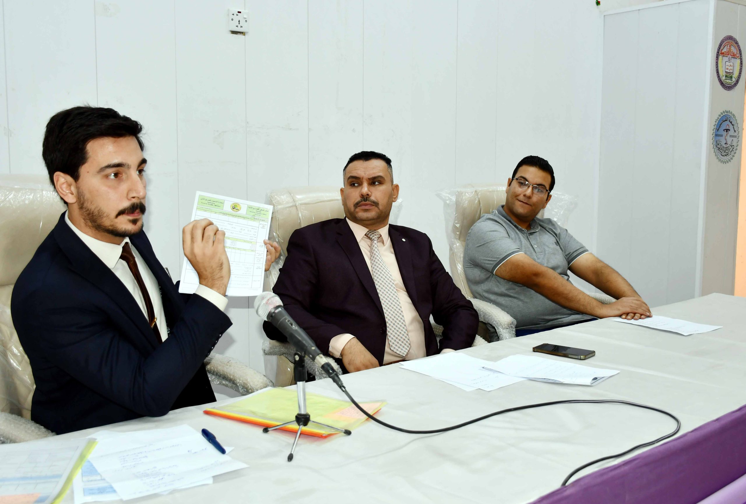 DSC 0786 scaled