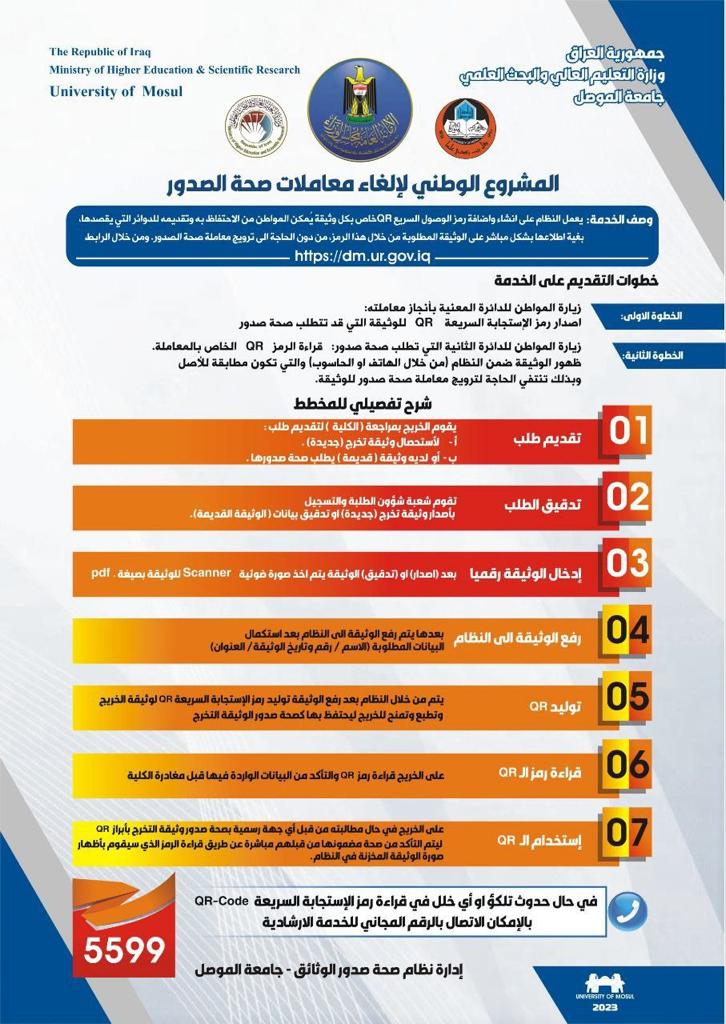 WhatsApp Image 2023 10 23 at 20 22 06 1688251f