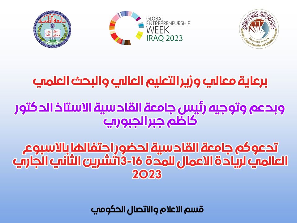 بورستر 1 