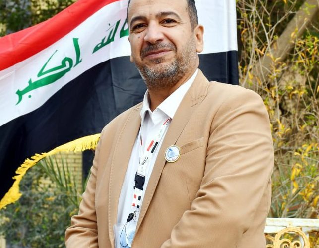 د  احمد جاسم 643x500