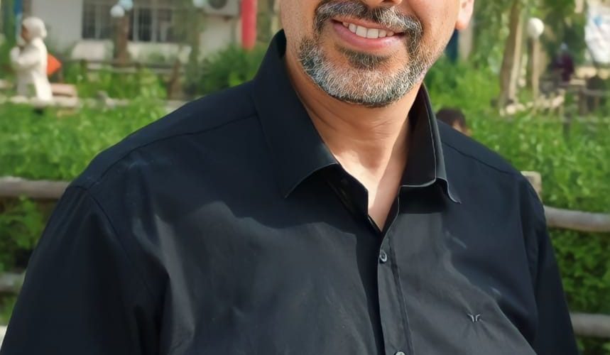 د  احمد  859x500