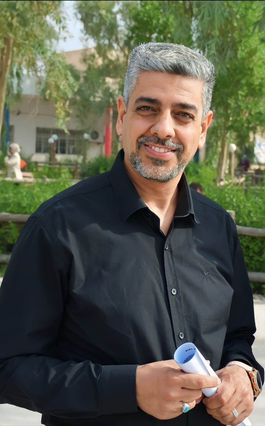 د  احمد 