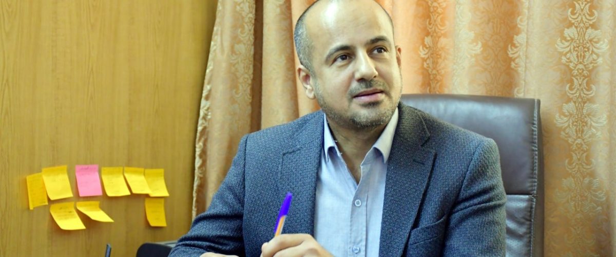 د  امجد  1200x500
