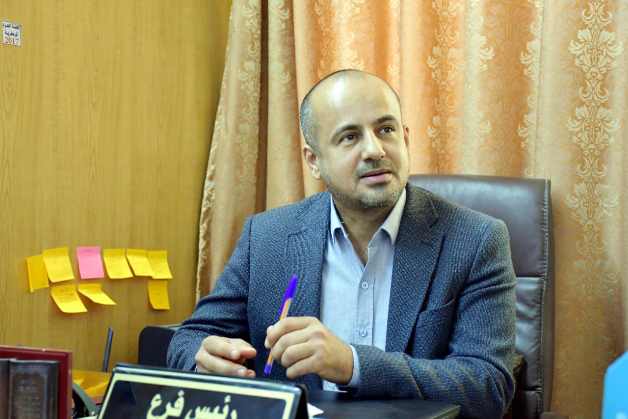 د  امجد 