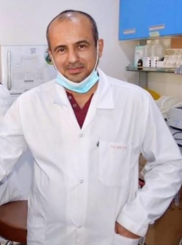 د  امجد 371x500