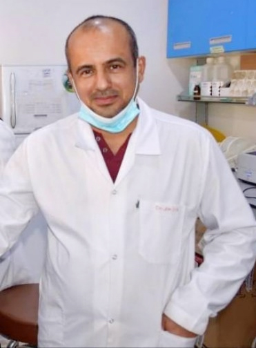 د  امجد