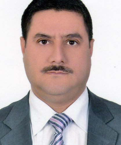 ضياء حسين جاسم 418x500