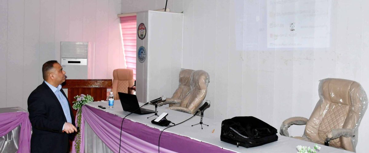 DSC 0194 1200x500