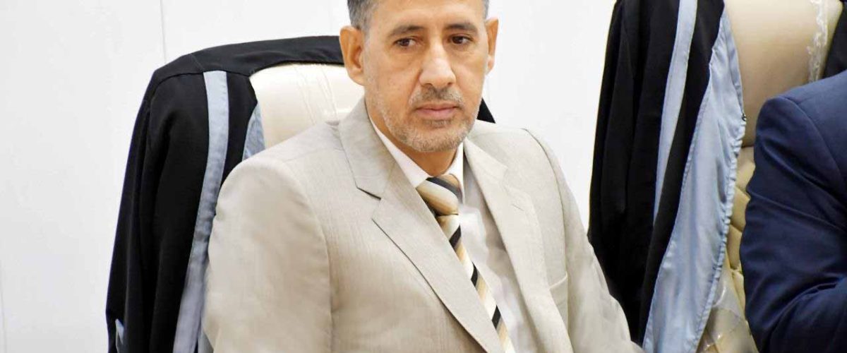 الدكتور نعمان ناجي 1200x500