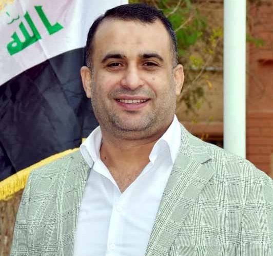 د  ميران 532x500