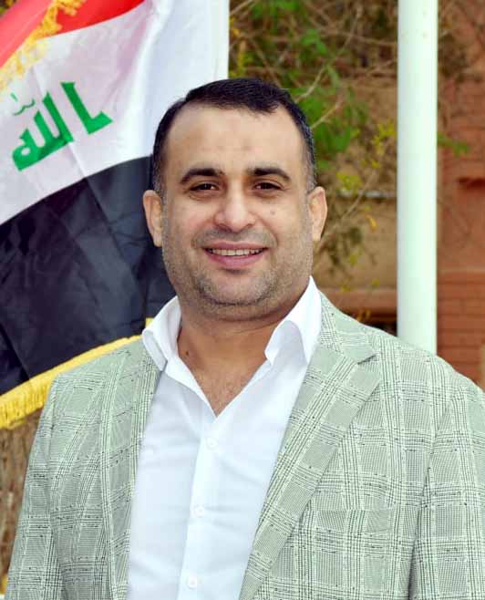 د  ميران