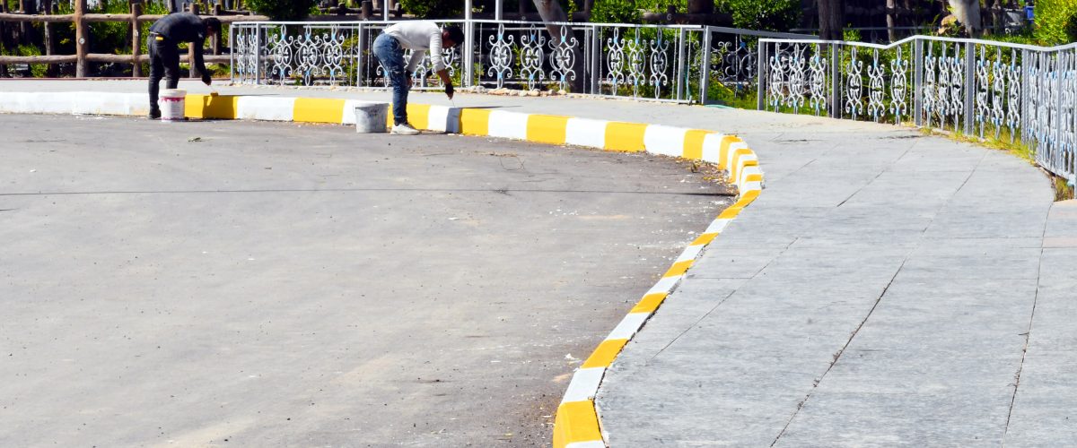 DSC 1160 1200x500
