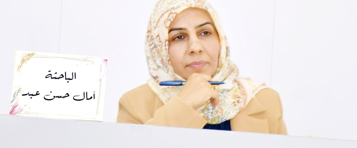 DSC 2733 1200x500