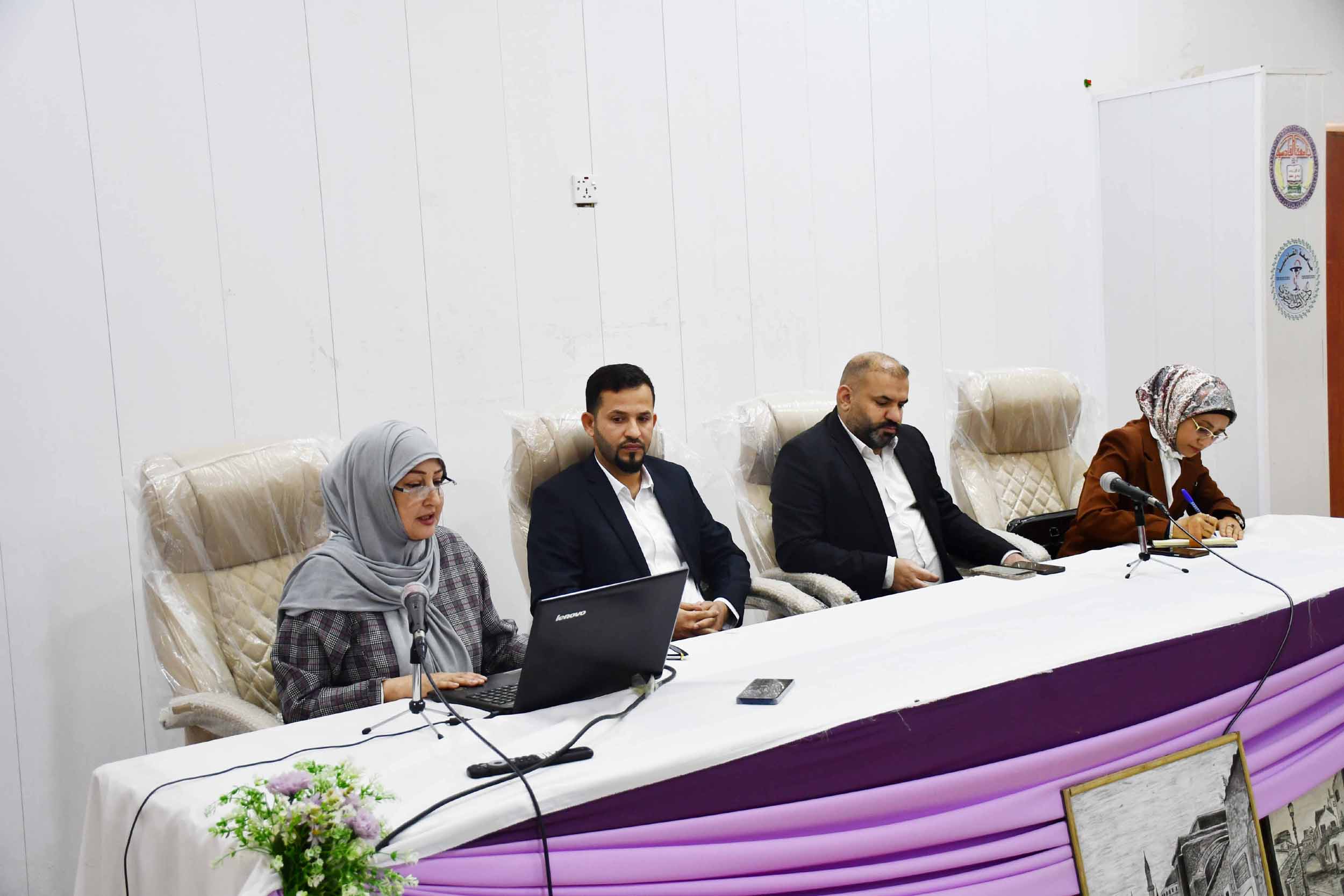 DSC 4492