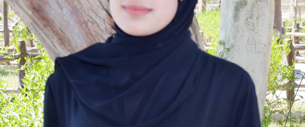 DSC 0727 1200x500