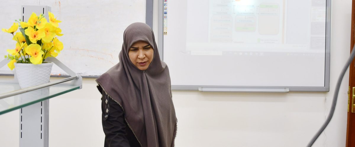DSC 0751 1200x500