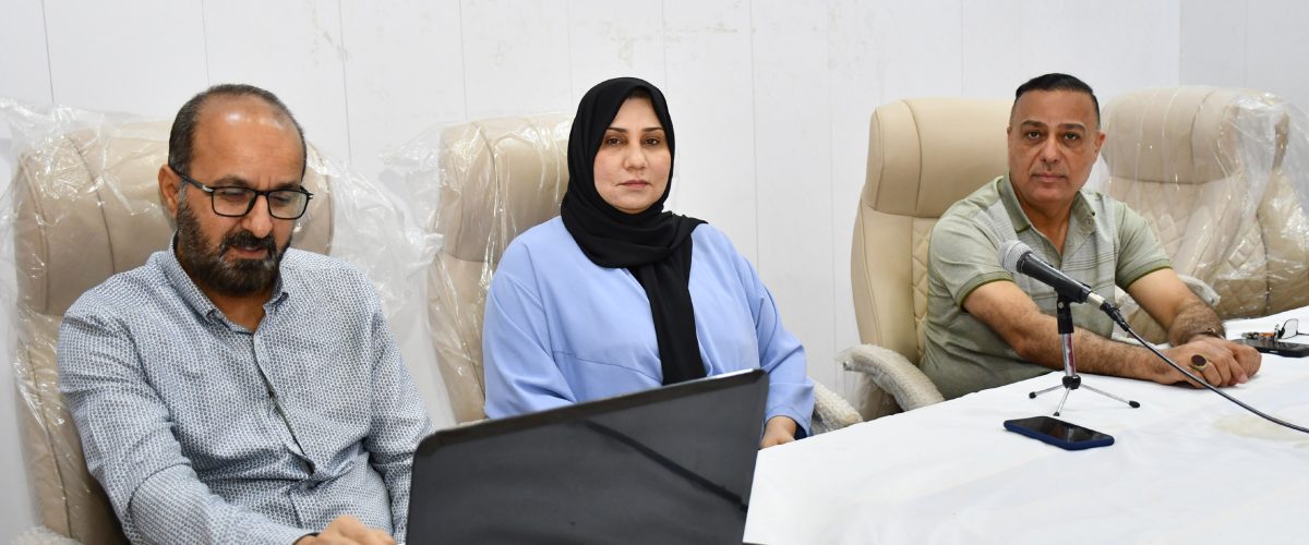 DSC 2869 1 1200x500