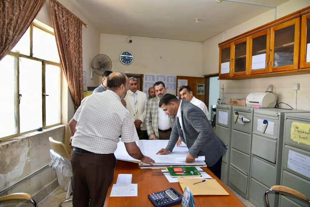 Photo ٢٠٢٤ ٠٥ ١٥ ٢١ ١٠ ٤٣ 4