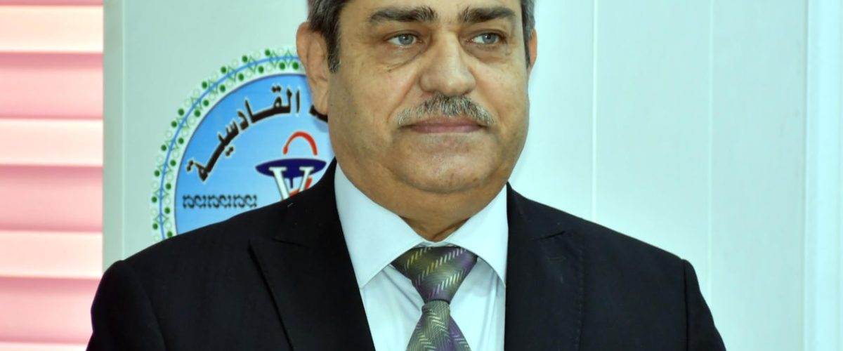 د  جبار 1200x500