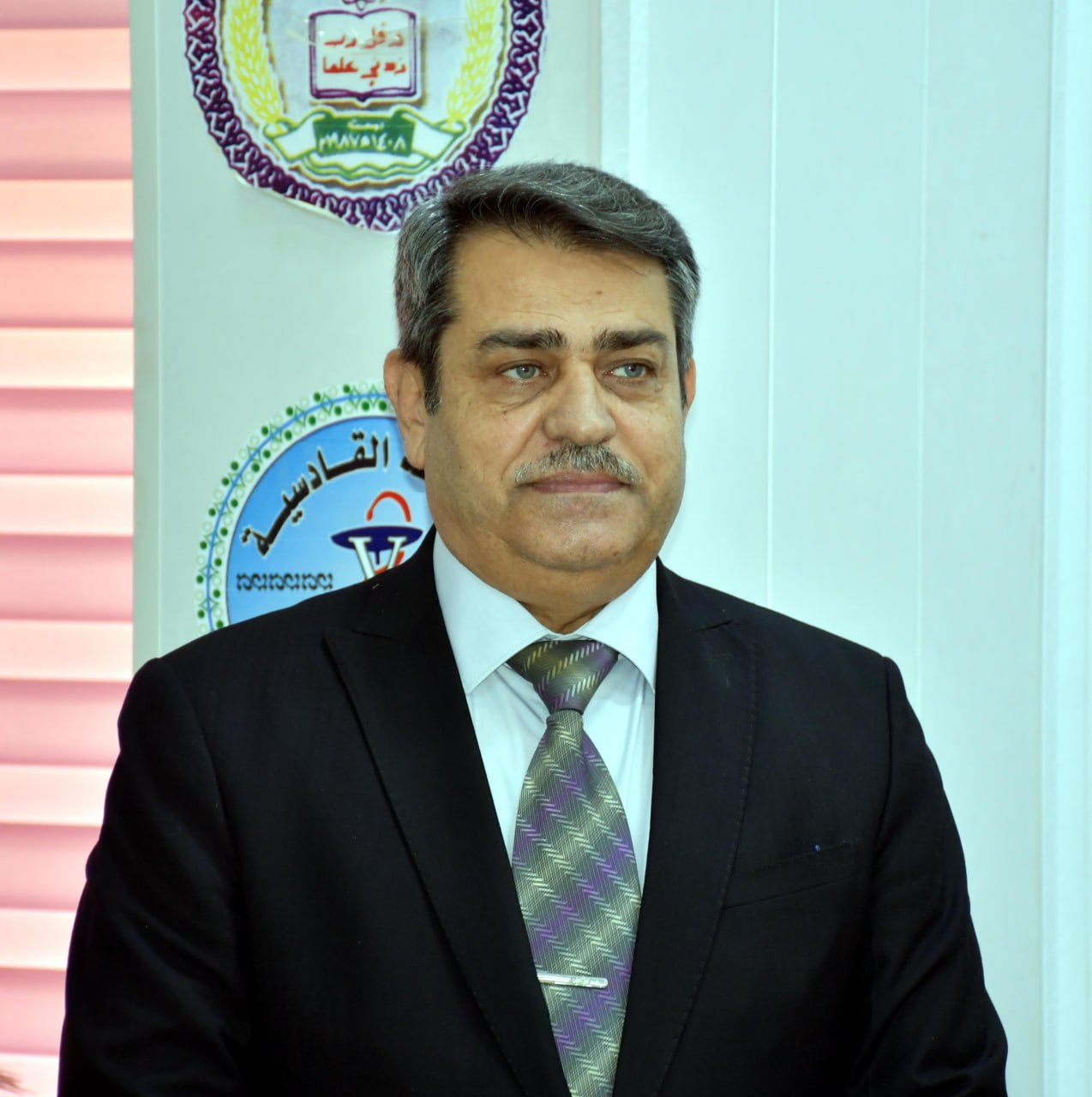 د  جبار