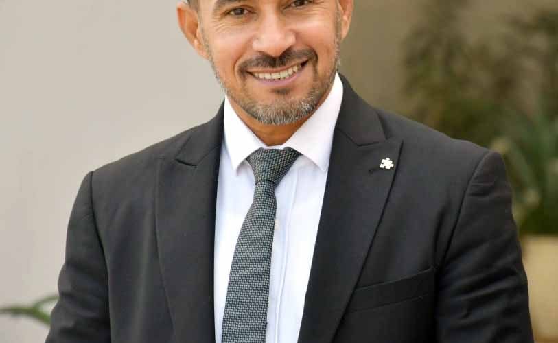 د  يحيى 813x500