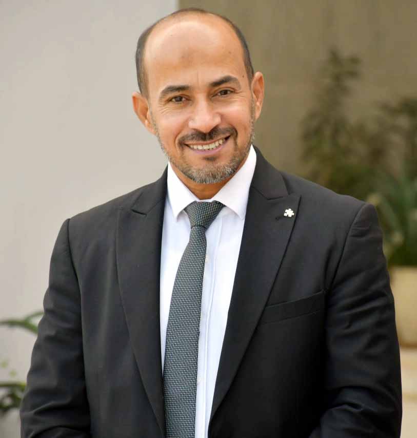 د  يحيى