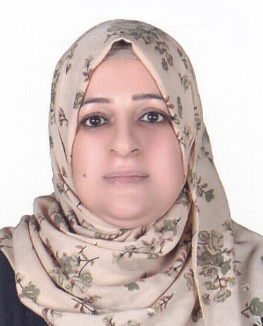 د ازهار