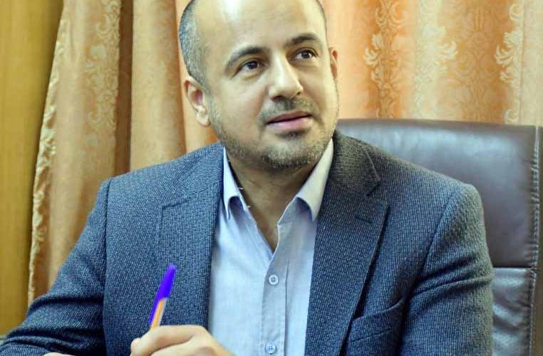 د  امجد 762x500