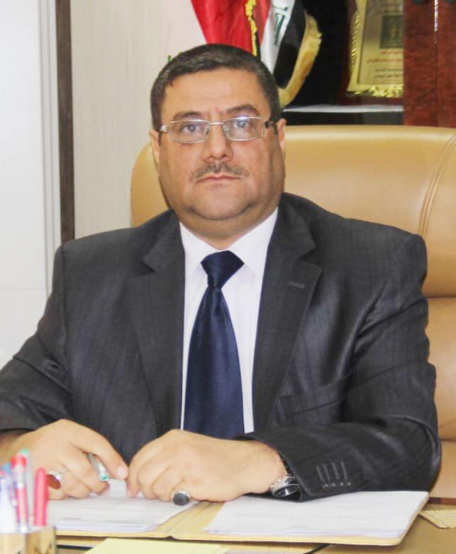 د ضياء