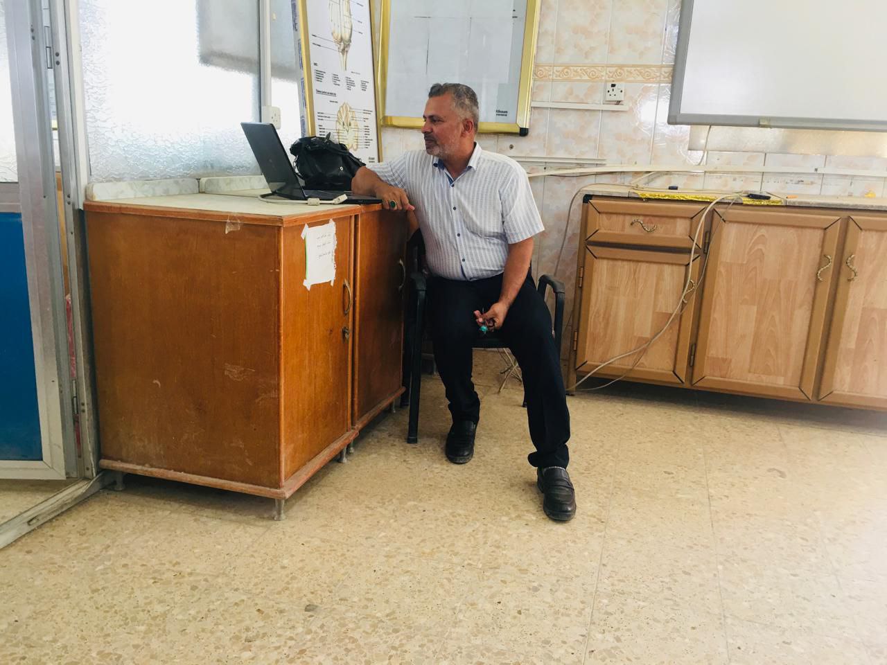 Photo ٢٠٢٤ ٠٨ ٠٣ ١١ ٣٤ ٣٤
