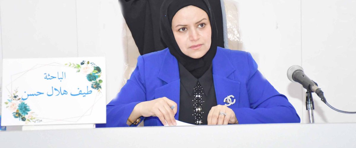 DSC 1049 1200x500