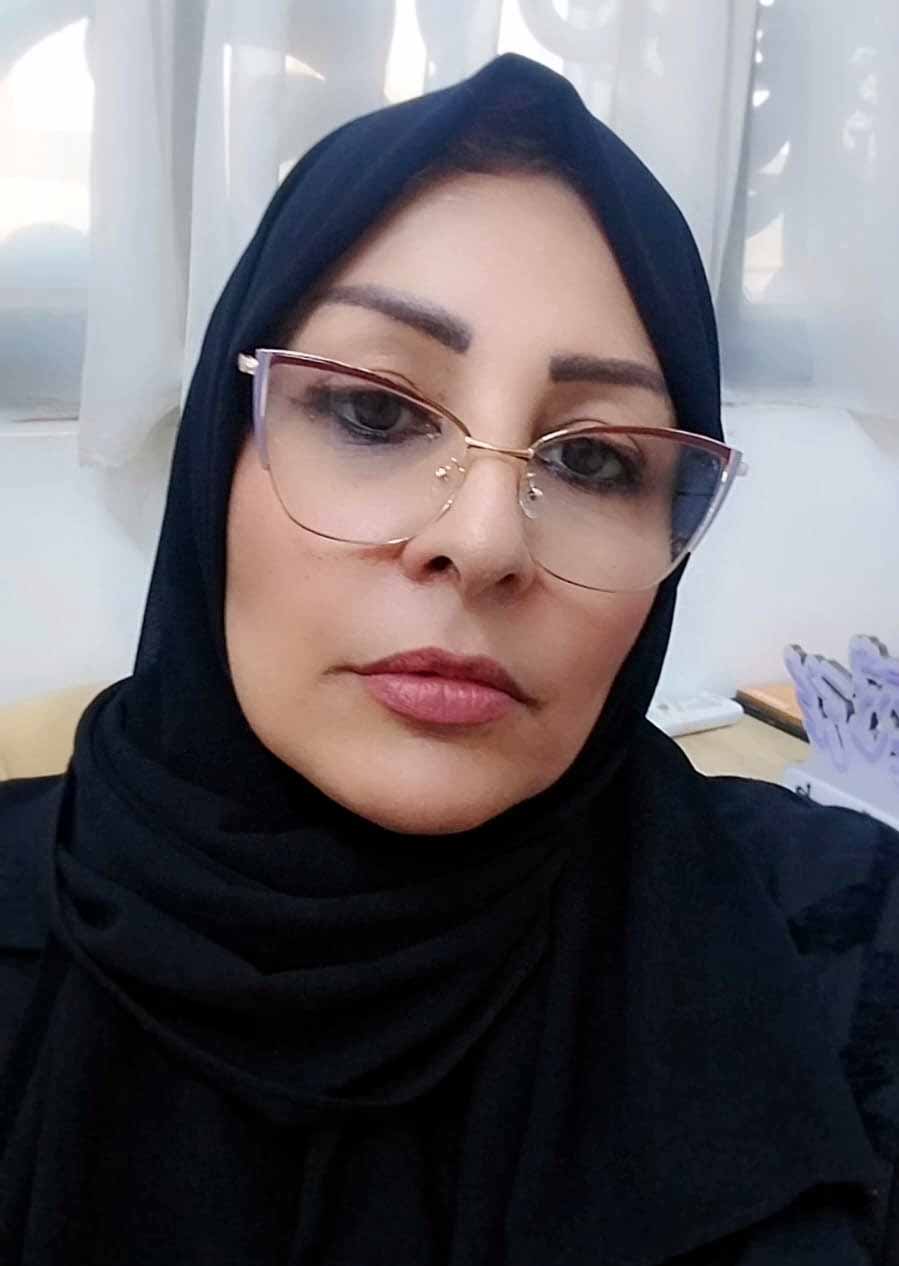 د  عروبة
