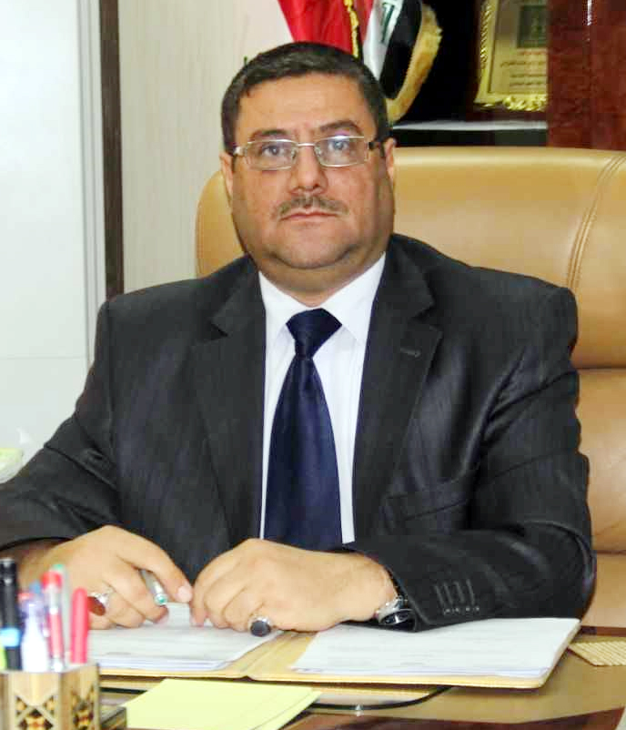د  ضياء حسين