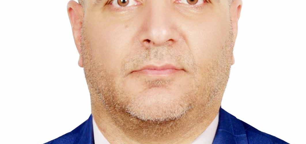 د  احمد رحيم 1062x500