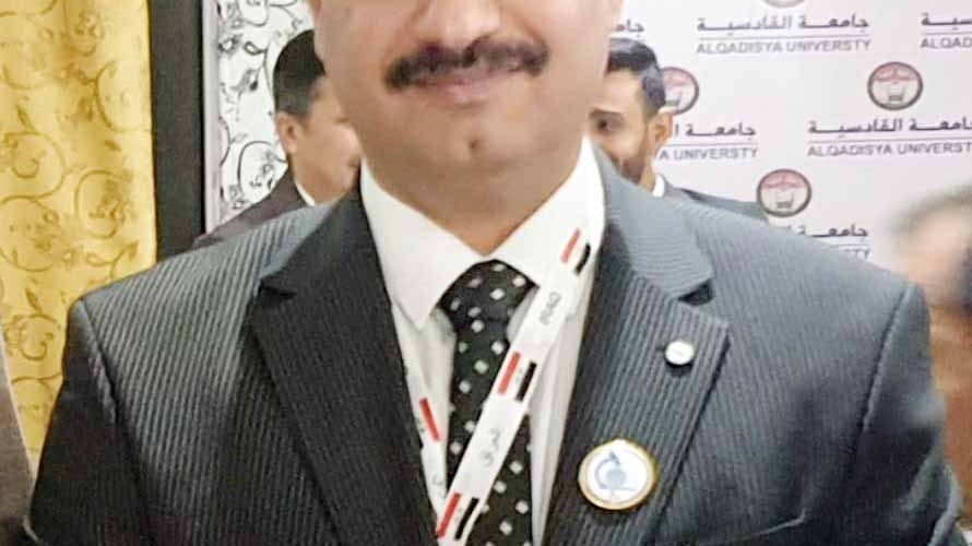 د  سعد 890x500