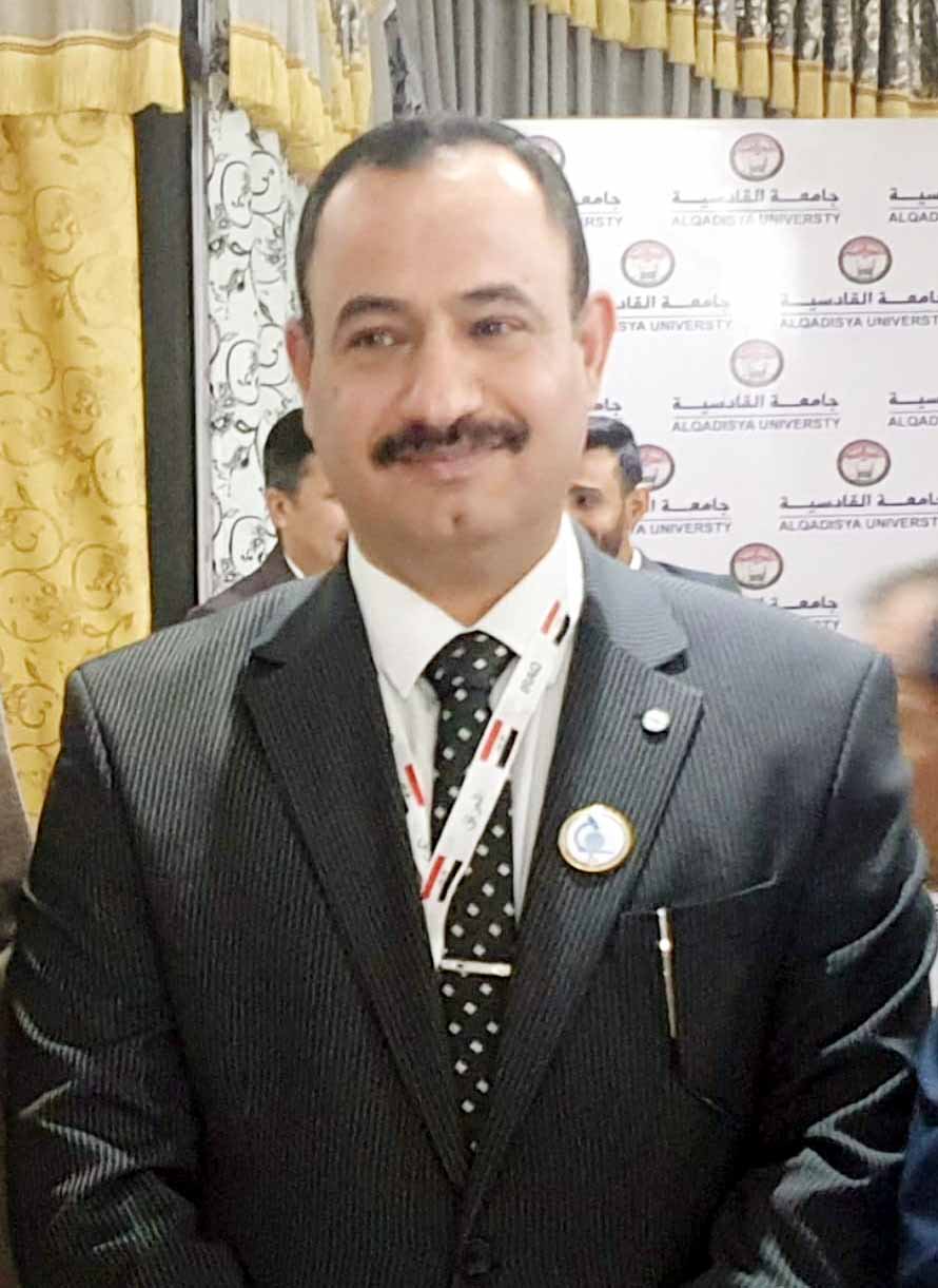 د  سعد