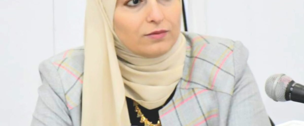 د  هديل  1200x500