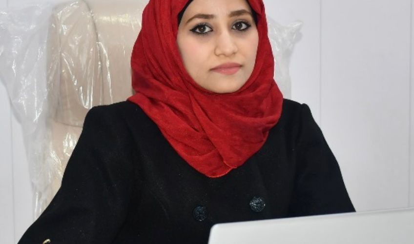 علياء  848x500