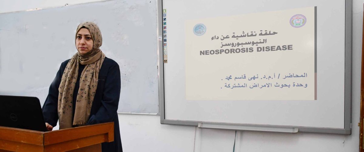 DSC 6079 1200x500