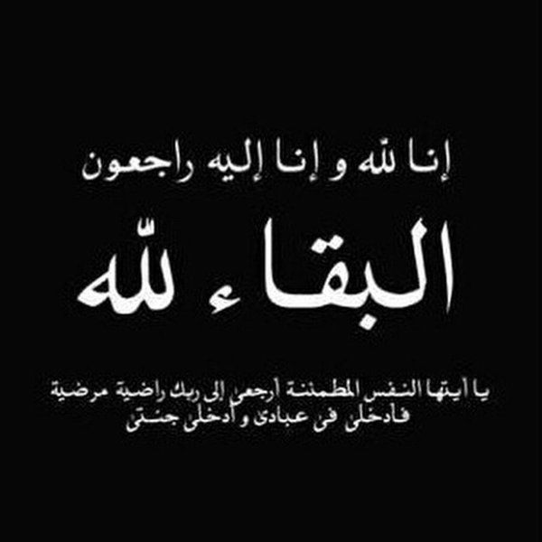 B43bae4c1b5c0e4daf7f307978fc115e