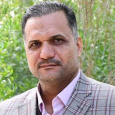د  عباس 