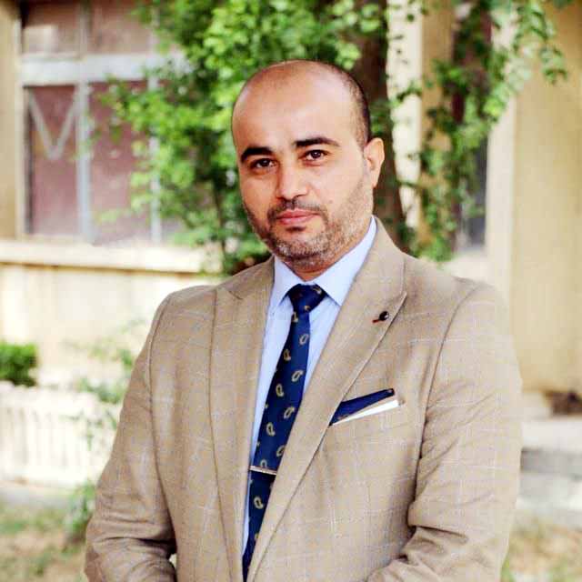د نبيل 1