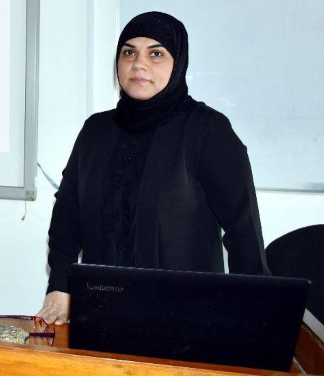 د نوره