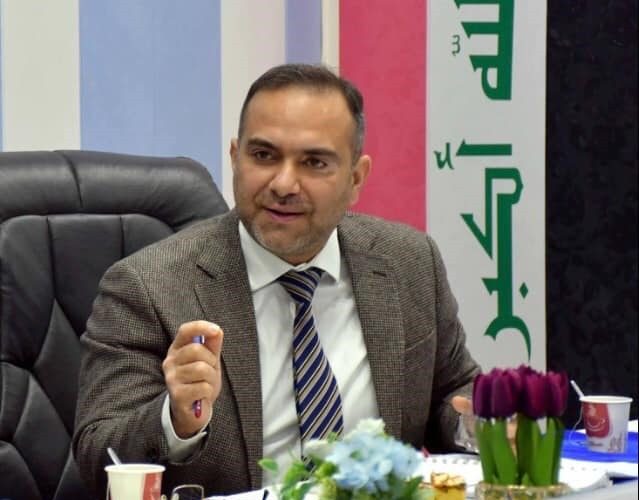 د محمد حمزة 639x500