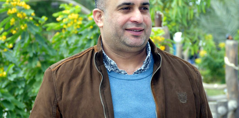 د ميران 1010x500