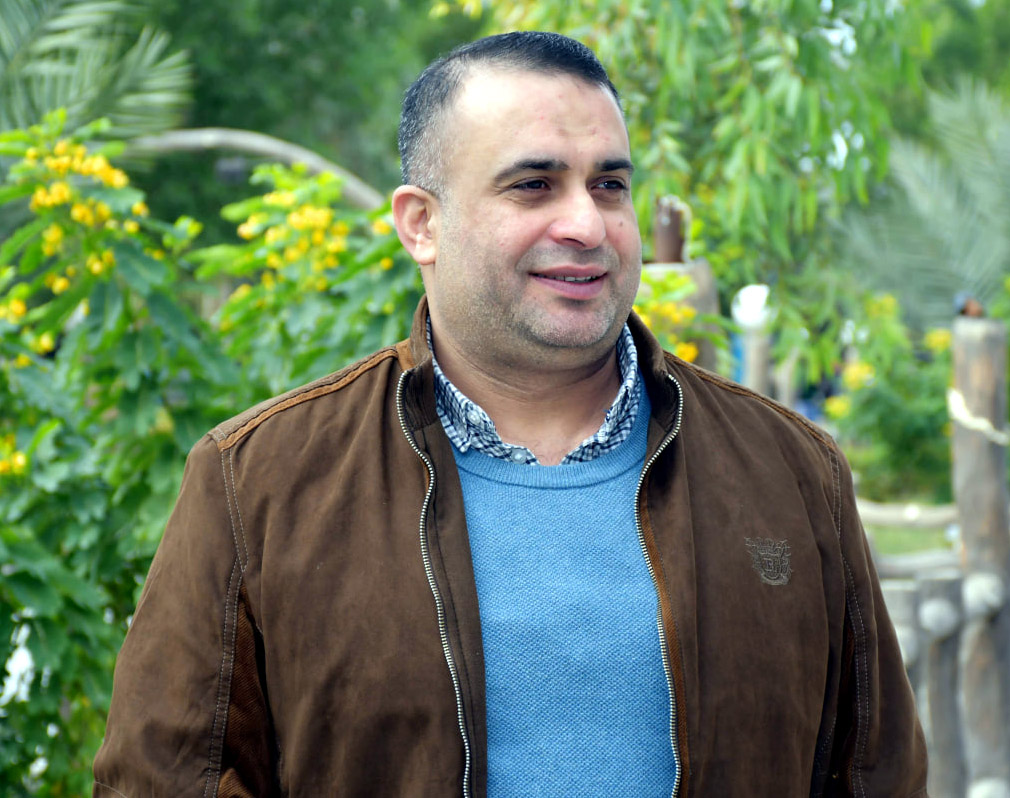 د ميران