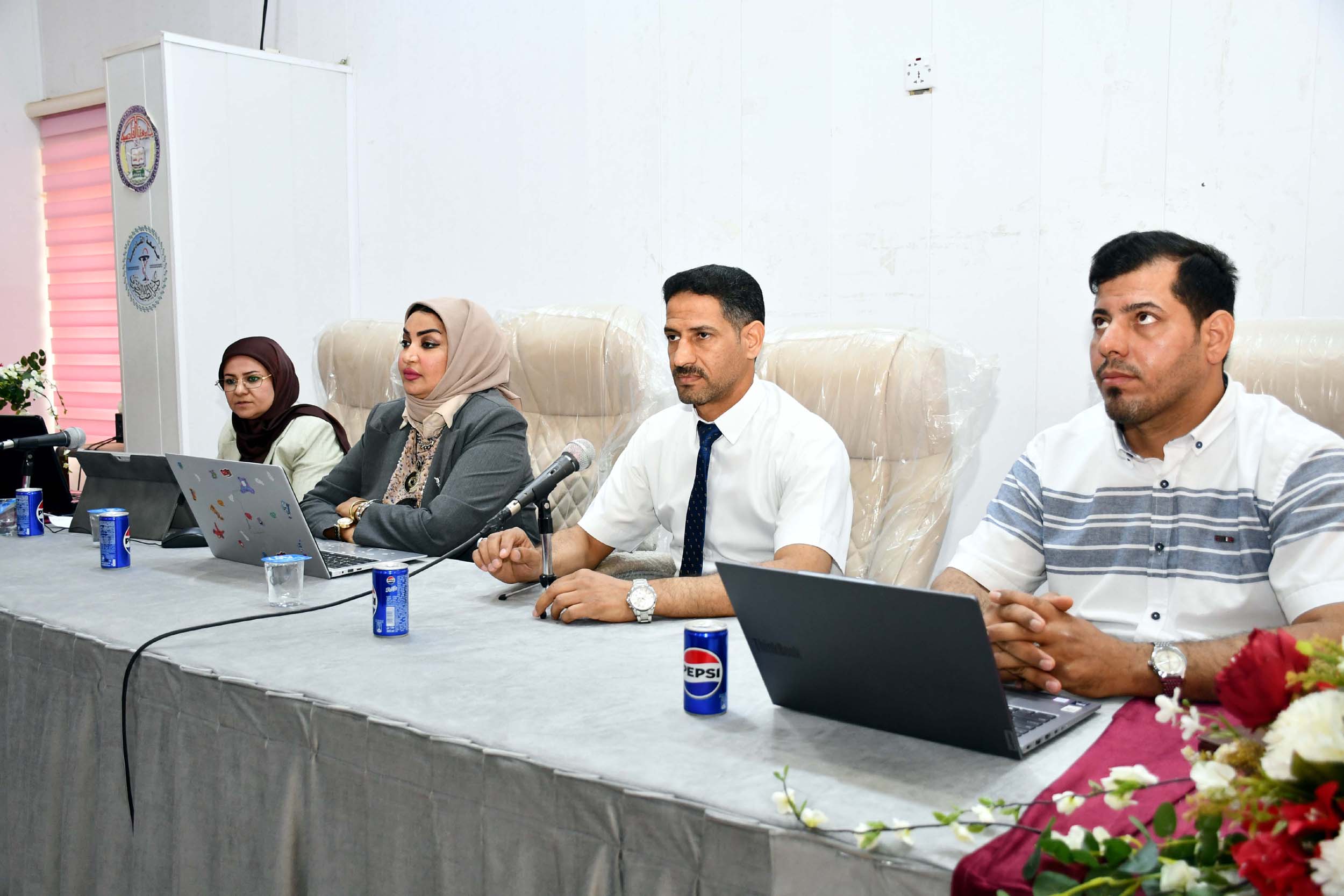 DSC 6548